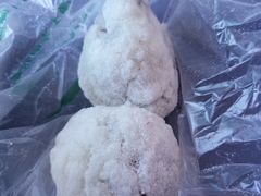 -老回回饺子馆(海洋馆店)