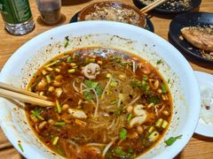 -青石桥老瓦房肥肠粉总店(青石桥总店)