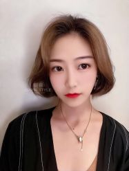-AYO SALON