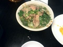 android_upload_pic-泉味道贵州厨房(三里河店)