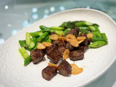 -翠园(北京王府中环店)