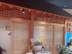 -耕海蟹将军(万象城店)