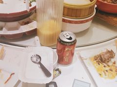 -大鸭梨烤鸭(房山店)