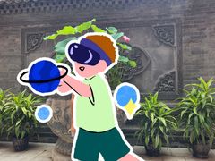 -滦州古城