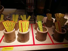 -老宁波1381餐厅(桃源中路店)