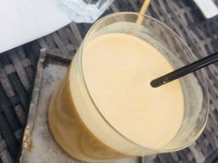 -UNI UNI(环亚凯瑟琳店)