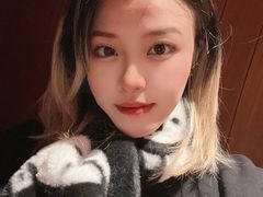 -摩打食堂(佳兆业店)