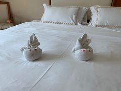 -碧水湾温泉
