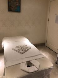 -仙娜健康管理中心
