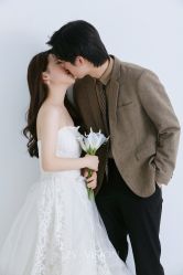 -YIMO映画摄影工作室
