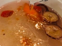 -雍和会海鲜姿造自助(湖东路店)