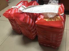 -人和水上飘(第一家店)