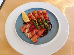 -Bco豆库(雨花客厅店)