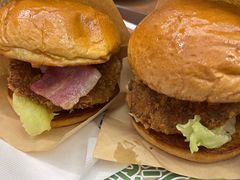 -魏家凉皮(儿童医院店)