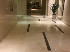 -上海徐汇瑞峰酒店