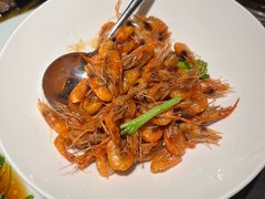 -清水亭湖北菜(大屯DT51店)