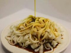 高州捞粉-荷塘食府