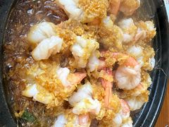 -溢香苑瓦罐(前进路店)
