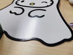 -好利来(四季青店)