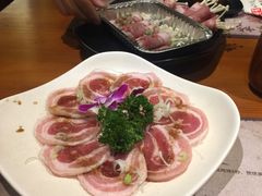 -牛家酒场(7mall店)