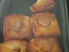 -泸溪河桃酥(欧尚店)