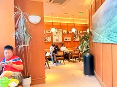 -奈雪的茶(M+世纪都会广场店)