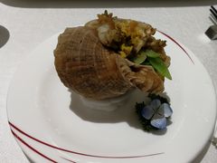 海螺姑娘-湛江菜.江南首席(昆山店)