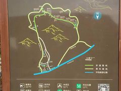-缥缈峰景区