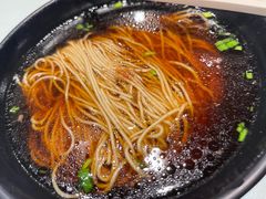 -冶春茶社(珍园店)