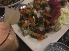 -上楼私房菜(院士路店)