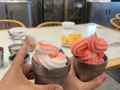 -醉得意·家常菜(二七路店)