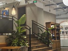 -上海漕河泾开发区闵行高科技园