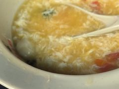 -老杨太太烧烤(文化广场店)