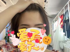 -麦子照相馆(光华店)