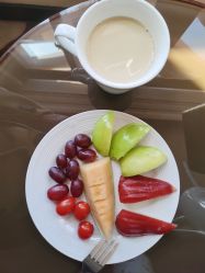 -臻康乃馨月子中心(集美店)