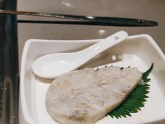 -海底捞火锅(江南盛天地店)