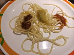 -比格比萨自助(南京万达茂店)