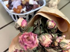 -大象厨房(重庆道店)