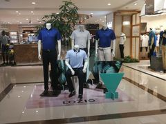 -开元商城(西旺店)