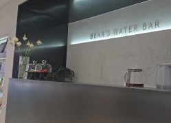 -三只熊皮肤管理中心旗舰店