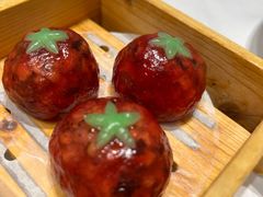 -南宁荔园维景国际酒店·荔园中餐厅