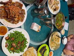 -石岐乳鸽村(南海第三分店)