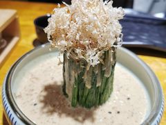 -东岸料理·寿司·刺身