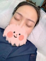 -MIVI野生眉纹绣纹眉