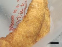 -三镇民生甜食馆(胜利街总店)