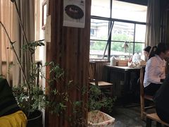 -仙峰天然面包(迎宾路店)