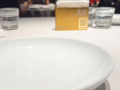-望京辣宴·古法川菜(望京店)