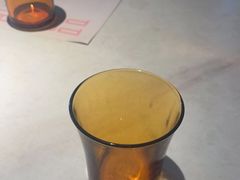 -POKIPOKI泰食谷仓东南亚菜(侨香店)