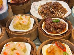 -永祥烧腊餐厅(虹口店)