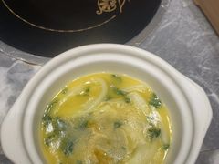 -国惠大酒楼(仓山万达店)